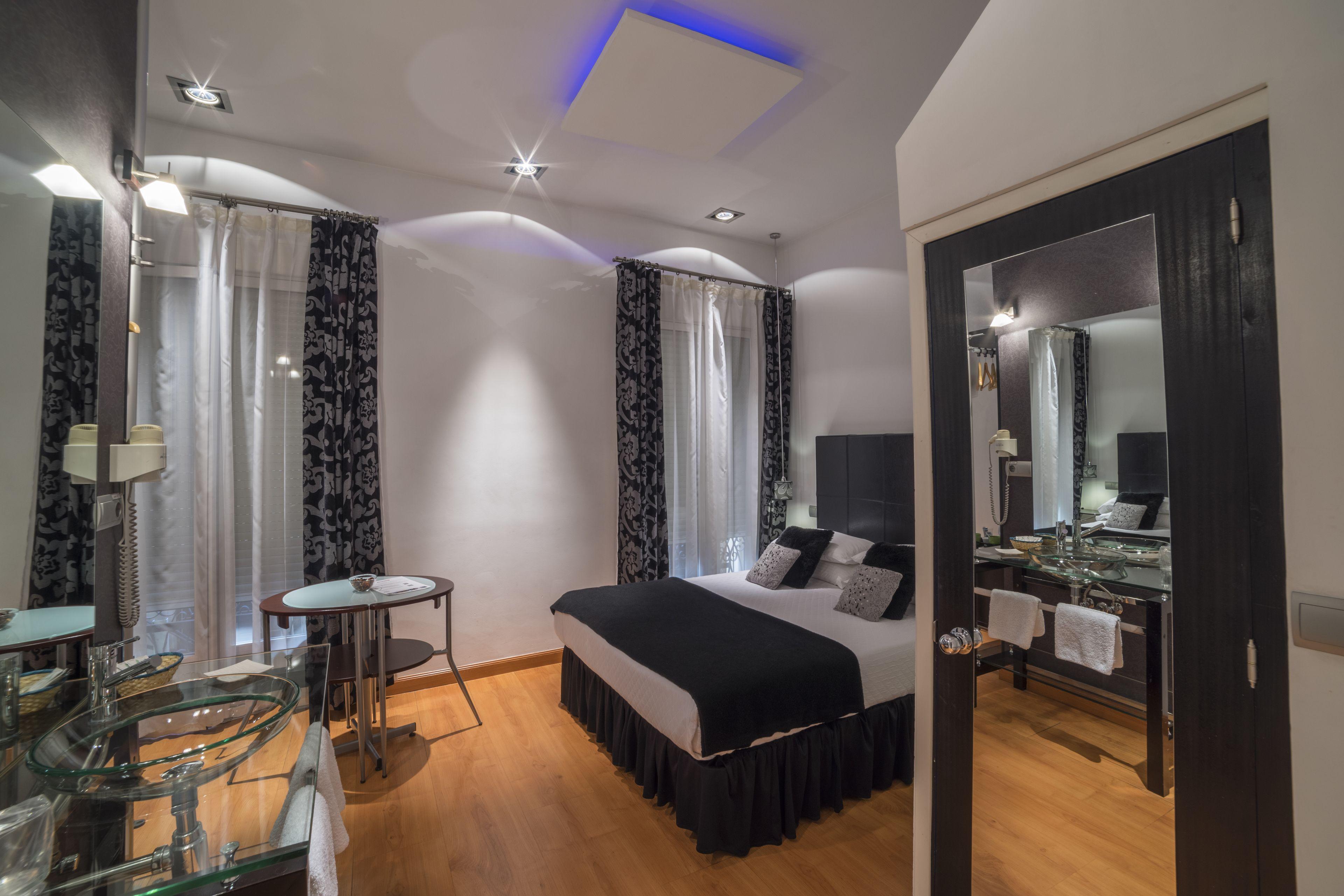 Hostal Santo Domingo — Photos 3